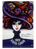 My Fair Lady  1964