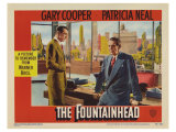 The Fountainhead  1949