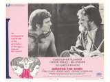 Oedipus the King  1968