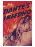 Dante's Inferno  1935
