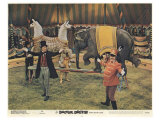 Doctor Dolittle  1969
