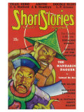 Short Stories