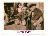 Kim  1950