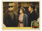 Boom Town  1940