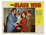 The Glass Web  1953
