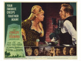The Comedy of Terrors  1964