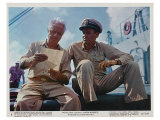 Mister Roberts  1955
