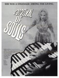 Carnival of Souls  1962