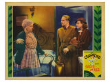 Sadie McKee  1934