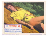 Psyche 59  1964