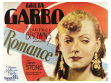 Romance  1930