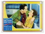 A Star Is Born  1937