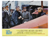 The Blue Max  1966
