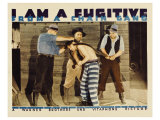 Say it With Songs  1929