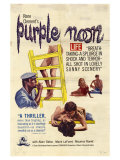 Purple Noon  1964