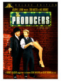 The Producers  1968