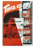 The Big Knife  1955