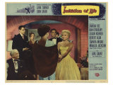 Imitation of Life  1959