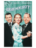High Society  1956