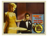 The Gene Krupa Story  1960
