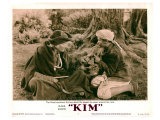 Kim  1950