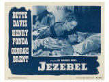 Jezebel  1938