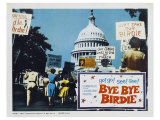 Bye Bye Birdie  1963