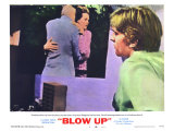 Blow Up  1966