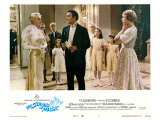 The Sound of Music  1965