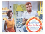 A Raisin in the Sun  1961