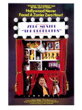 The Producers  1968