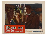 Bright Leaf  1950