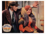 Blonde Venus  1932