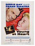 Young at Heart  1954