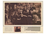 Four Days in November  1964