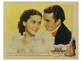David Copperfield  1935