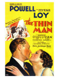 The Thin Man  1934