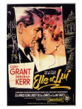 An Affair to Remember  1957