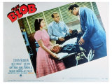 The Blob  1958