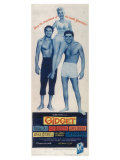 Gidget  1959