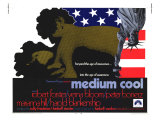 Medium Cool  1969