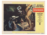 Ulysses  1955