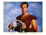 Ben-Hur  1959