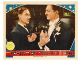 After the Thin Man  1936
