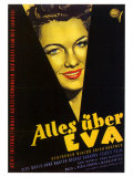 All About Eve  1950