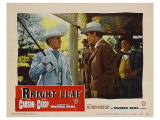 Bright Leaf  1950