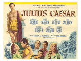 Julius Caesar  1953