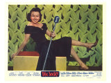 Disc Jockey  1951