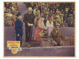 Charlie Chan at the Olympics  1937