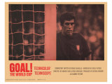 Goal! The World Cup  1967